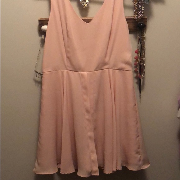 Romper - dressy - Picture 3 of 3